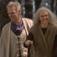 Image for article titled Farscape: “The Locket”/“The Ugly Truth”
